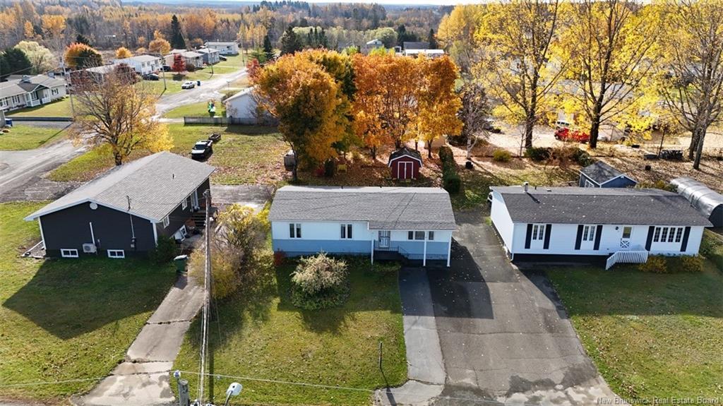 14 Kennedy St, Charlo, NB