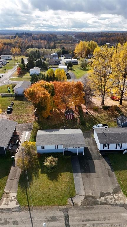 14 Kennedy St, Charlo, NB