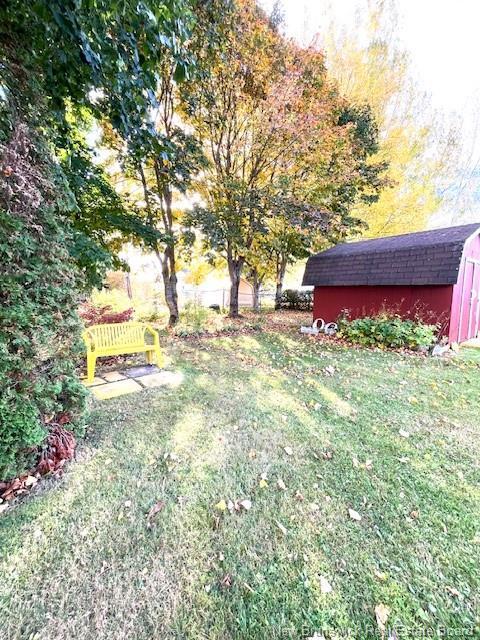 14 Kennedy St, Charlo, NB