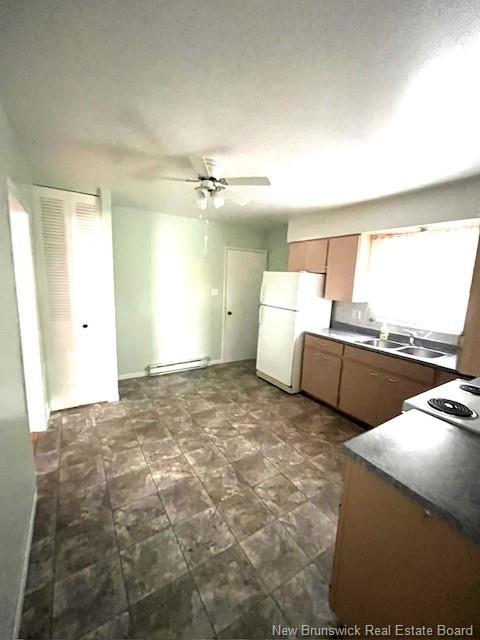 14 Kennedy St, Charlo, NB