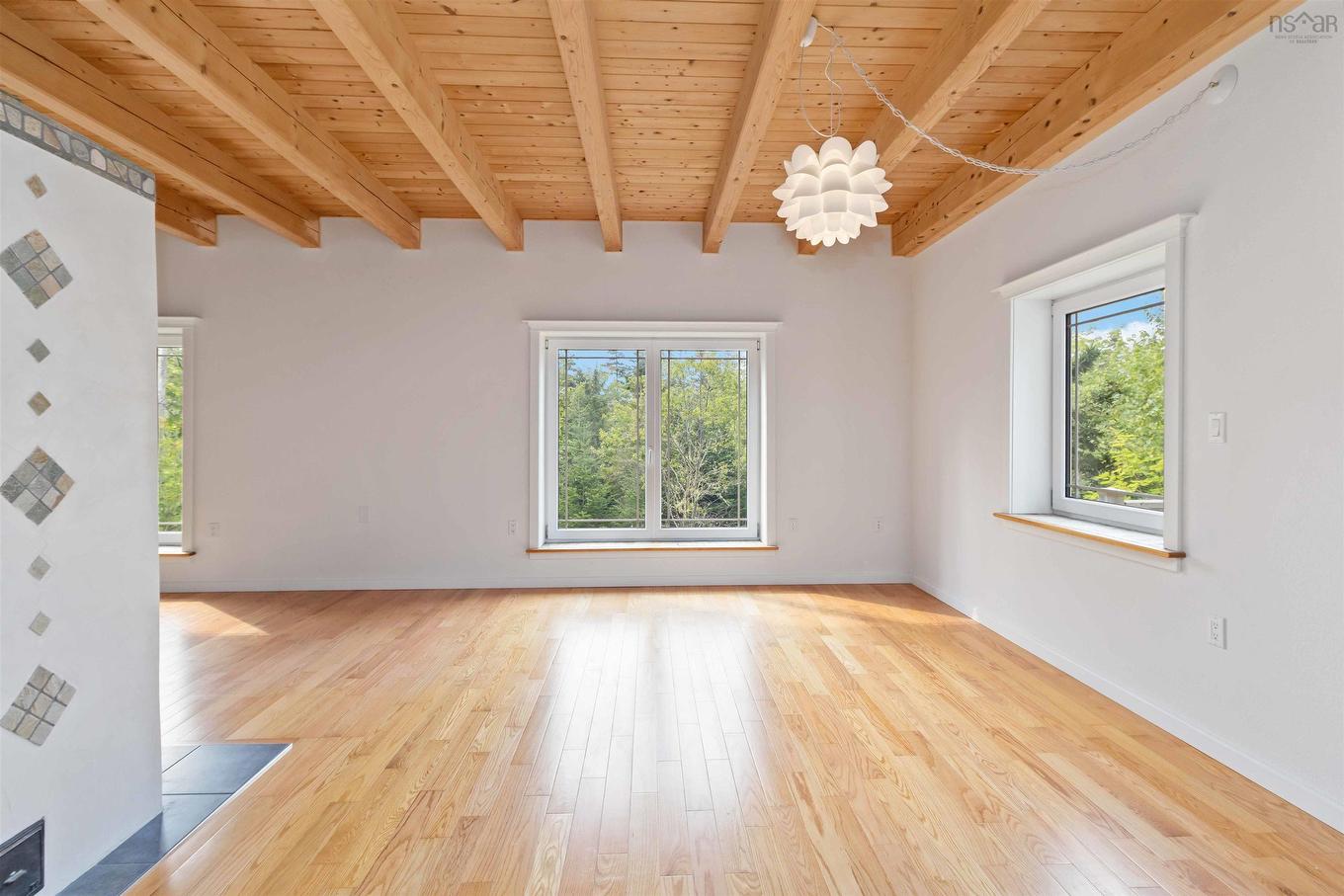 40 Big Rock Lane, East Chester, NS