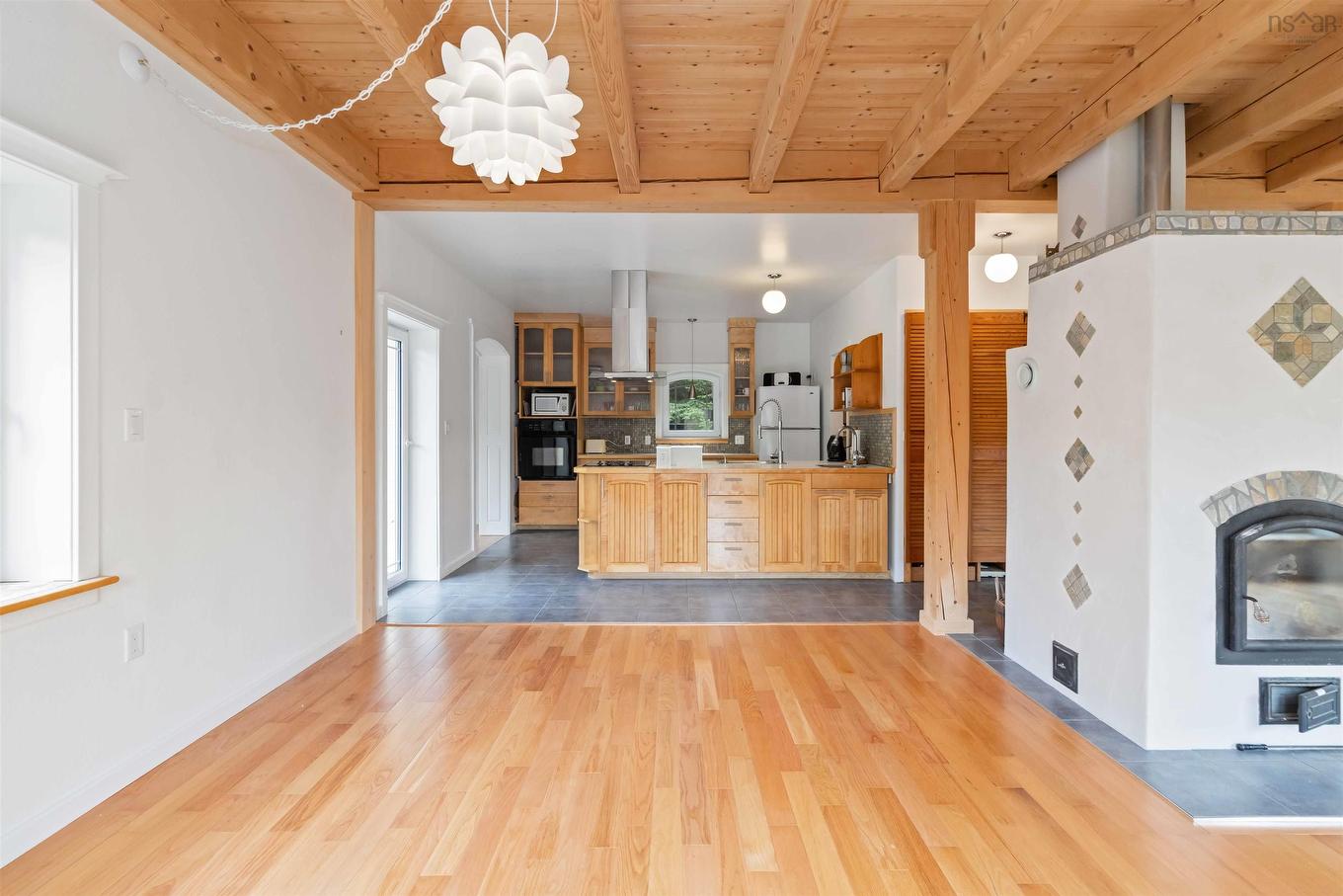 40 Big Rock Lane, East Chester, NS