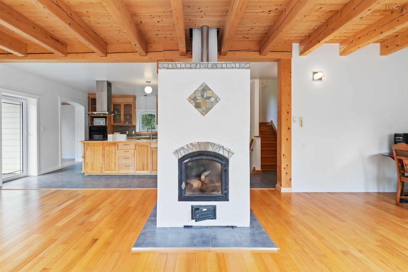 40 Big Rock Lane, East Chester, NS