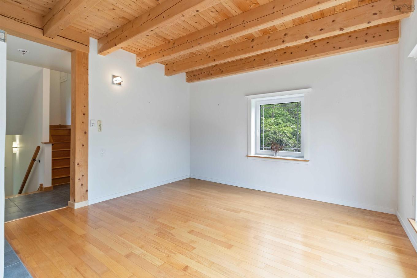 40 Big Rock Lane, East Chester, NS