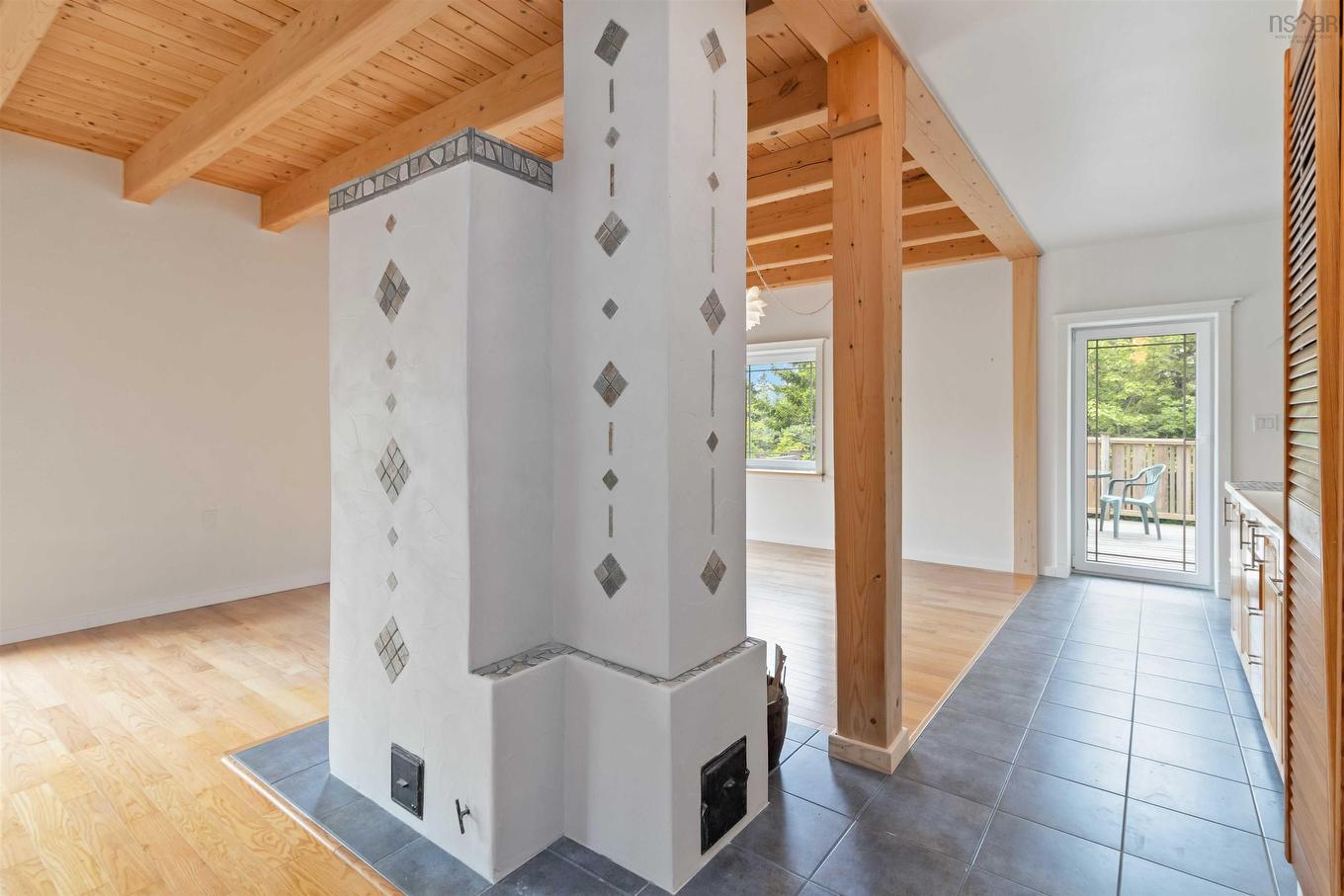 40 Big Rock Lane, East Chester, NS