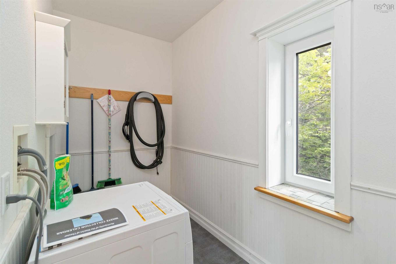 40 Big Rock Lane, East Chester, NS