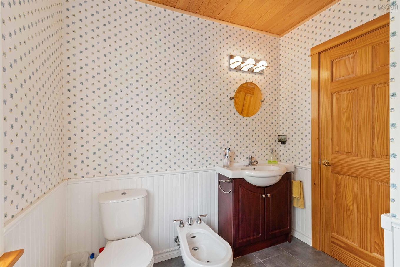 40 Big Rock Lane, East Chester, NS