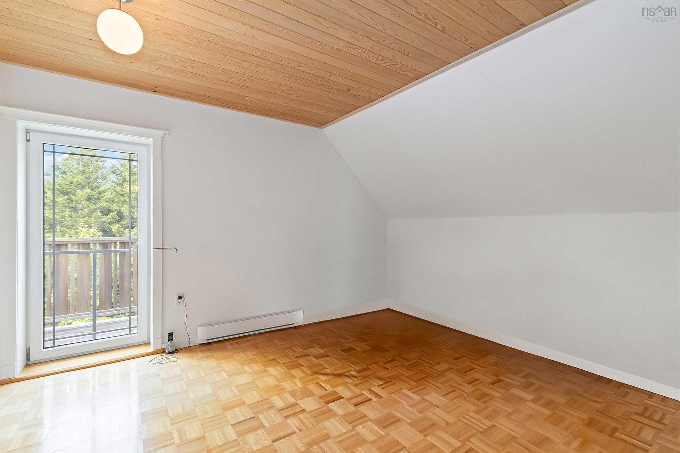 40 Big Rock Lane, East Chester, NS