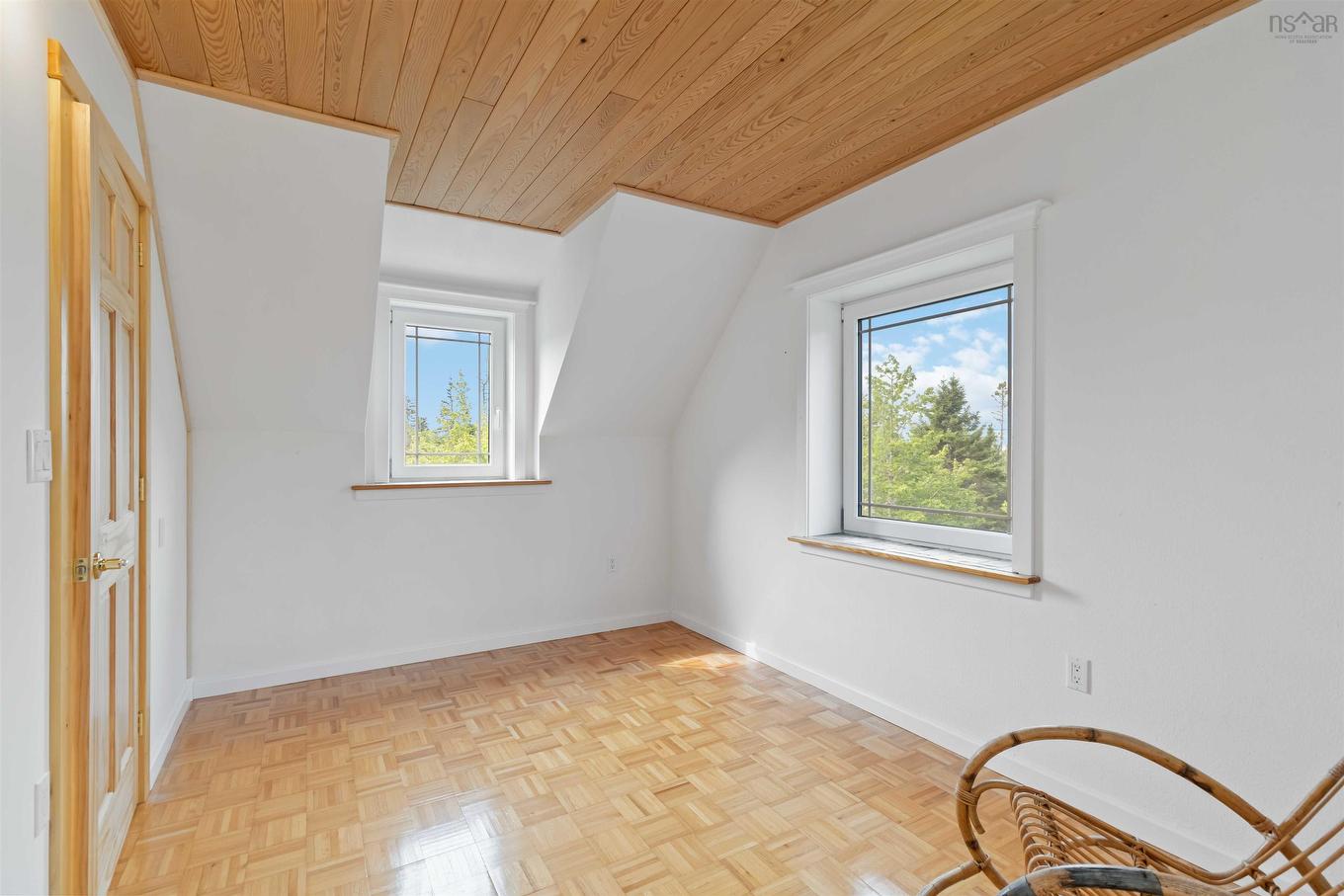 40 Big Rock Lane, East Chester, NS