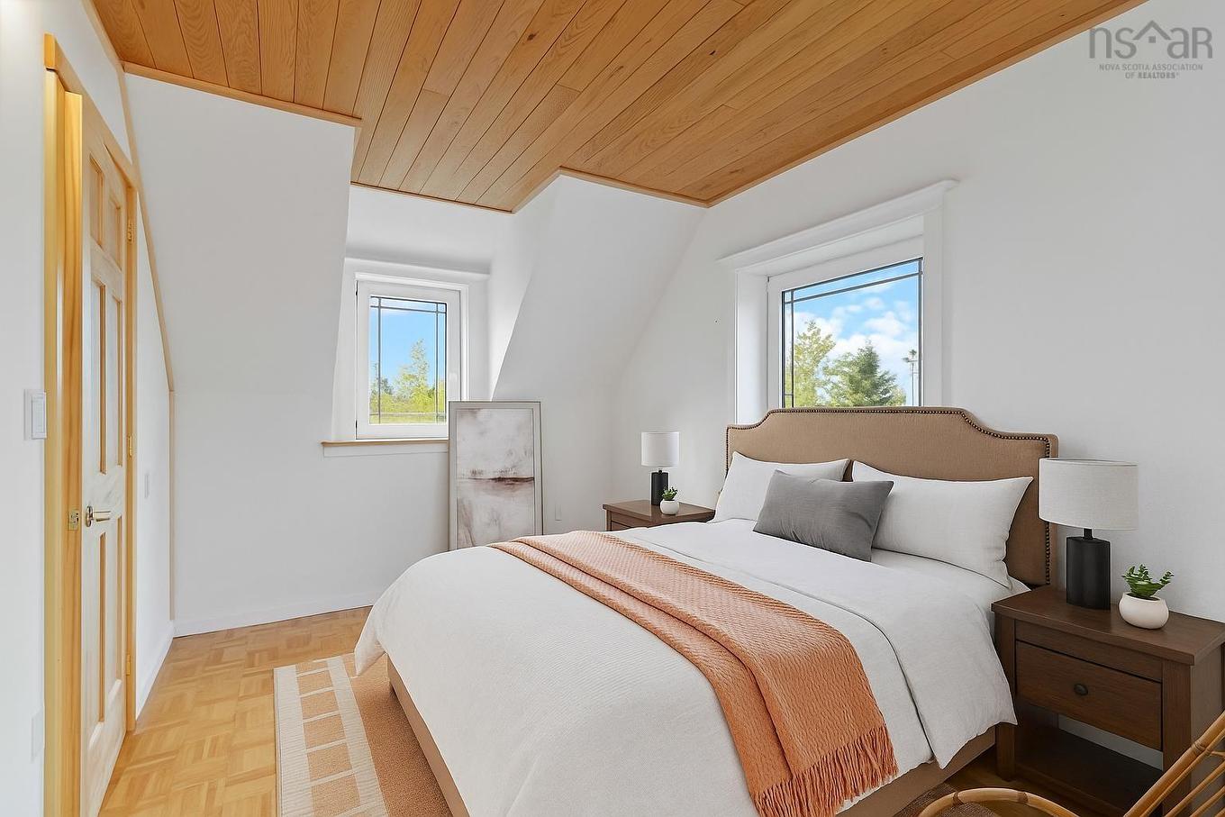 40 Big Rock Lane, East Chester, NS