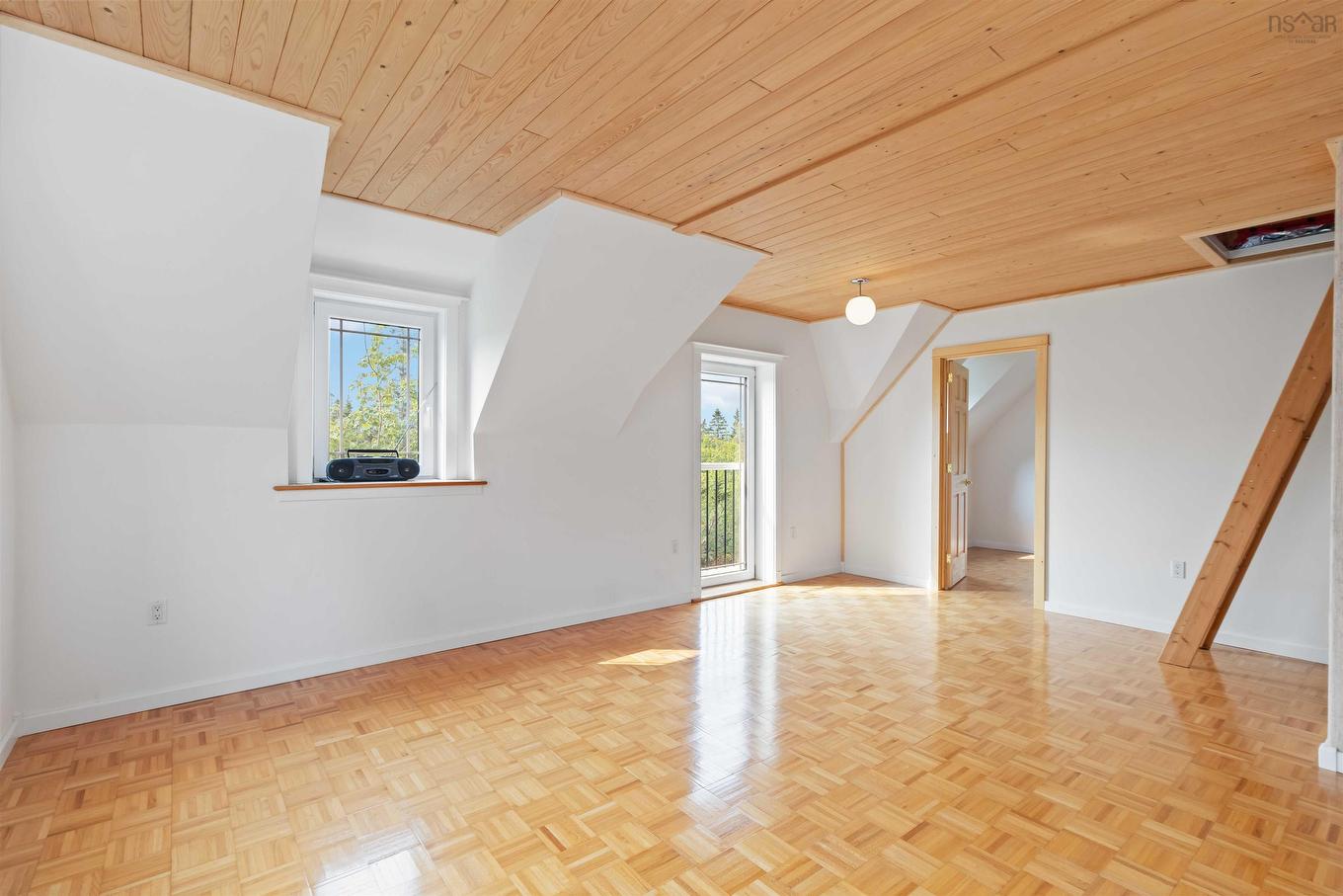 40 Big Rock Lane, East Chester, NS