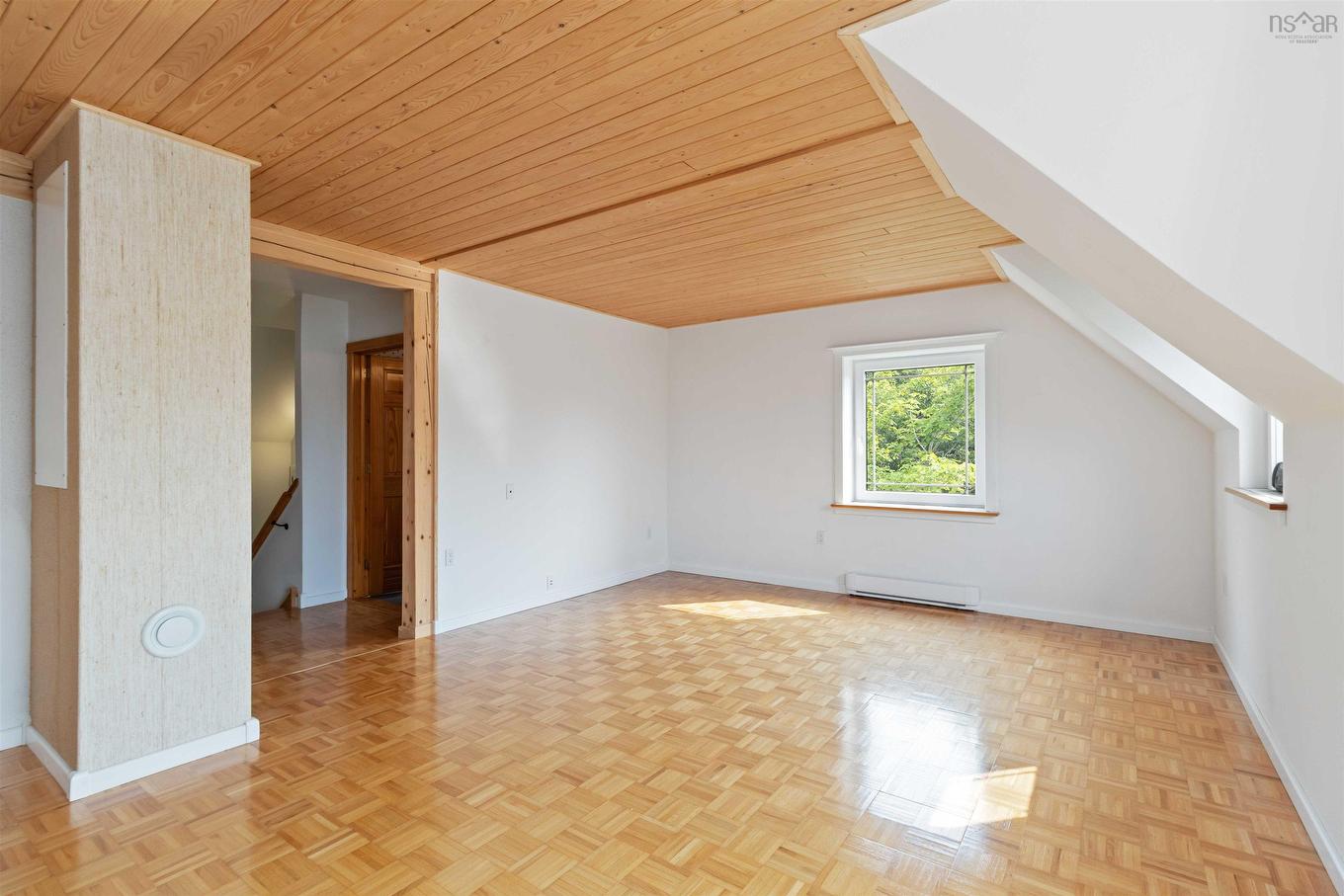 40 Big Rock Lane, East Chester, NS