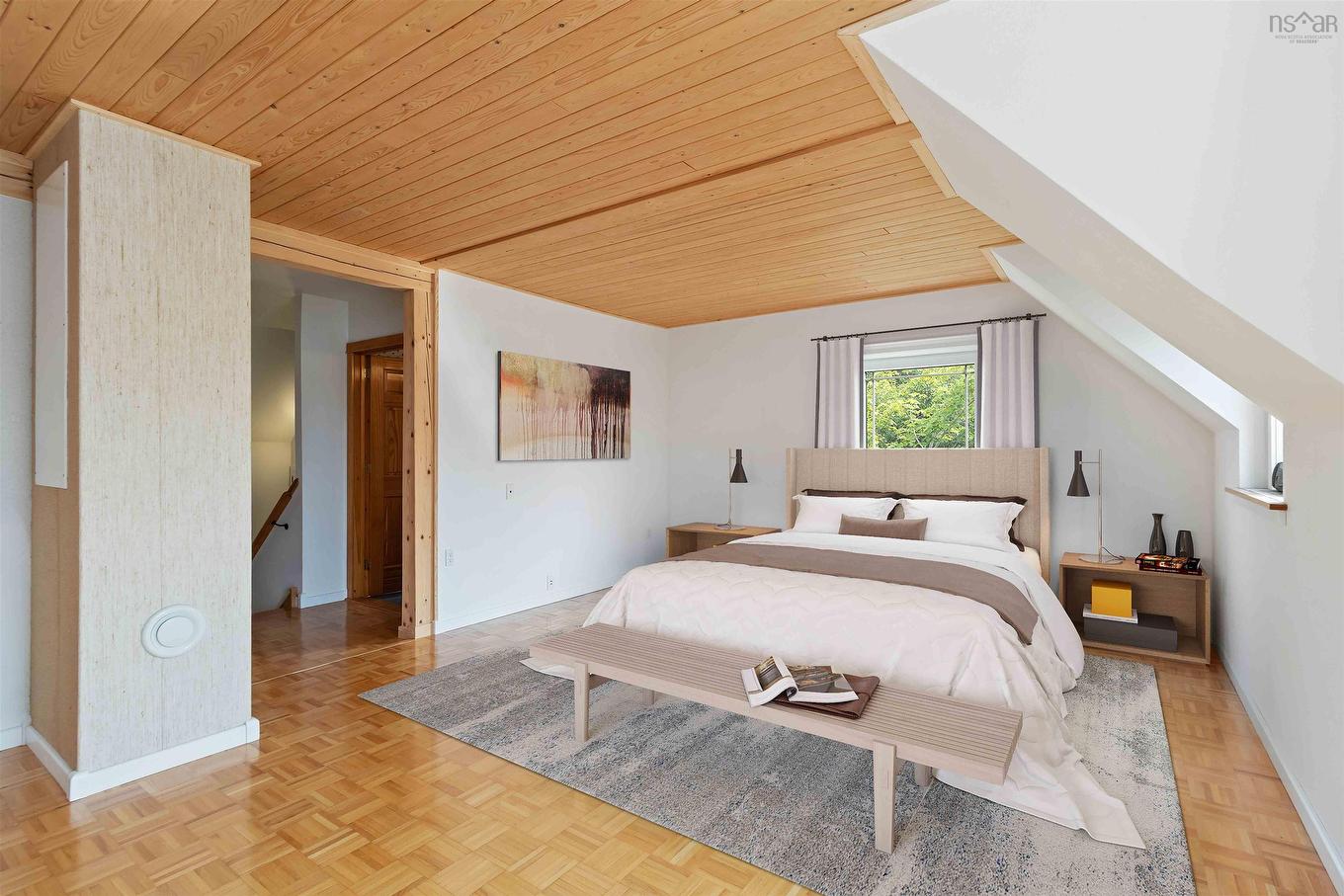 40 Big Rock Lane, East Chester, NS