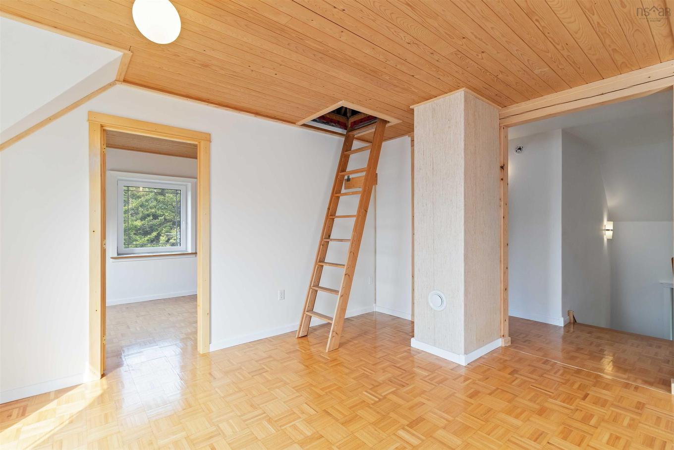 40 Big Rock Lane, East Chester, NS