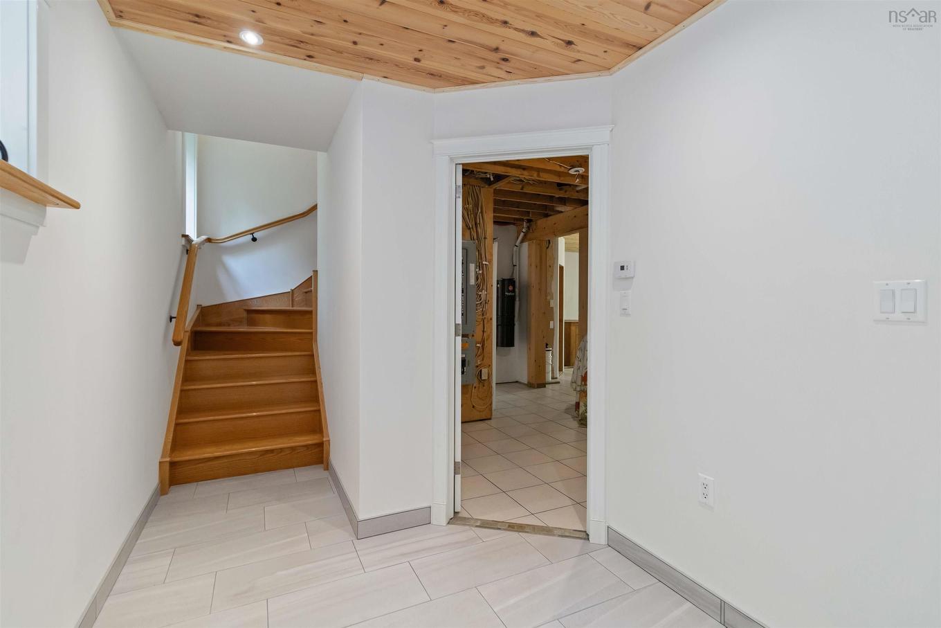 40 Big Rock Lane, East Chester, NS