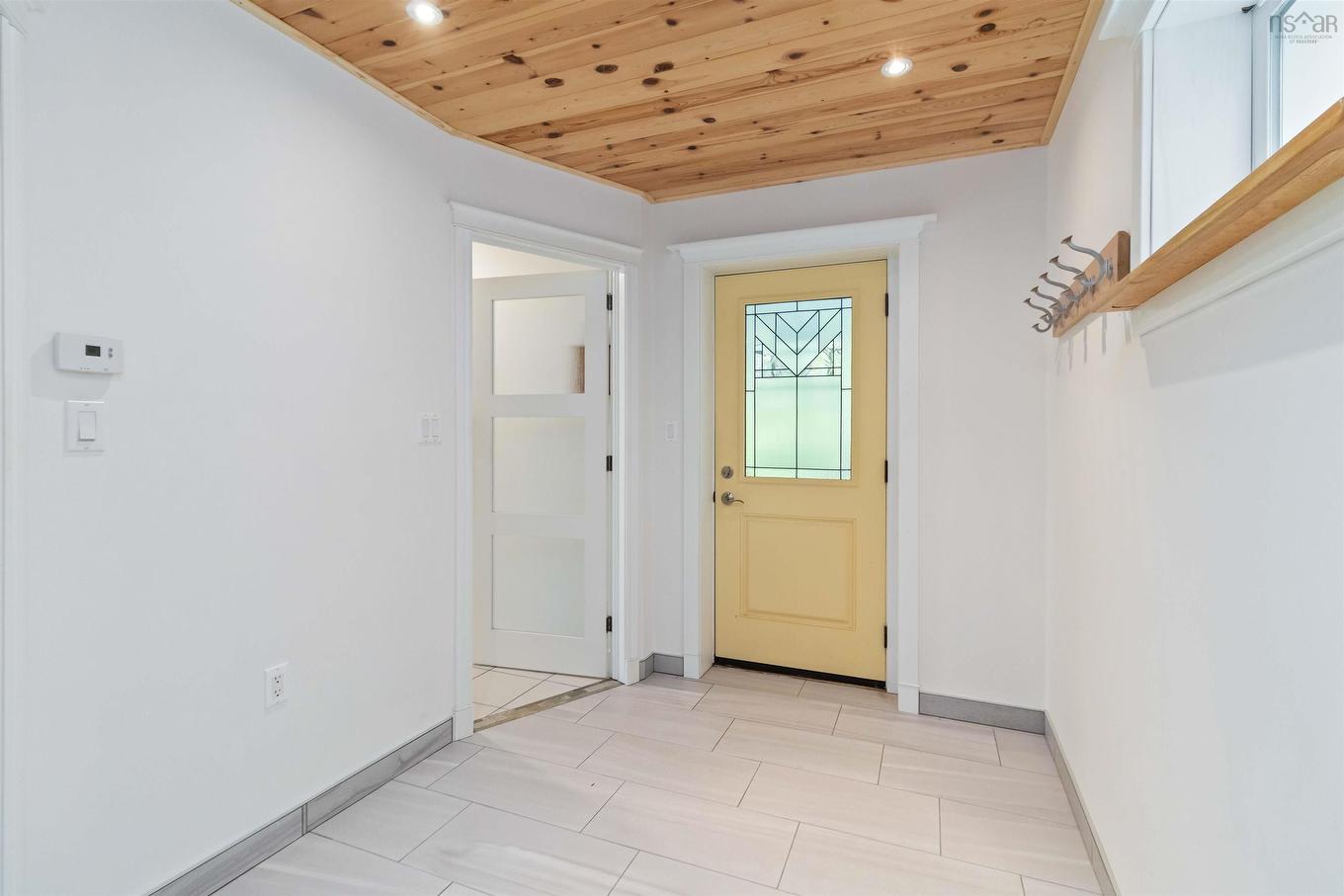 40 Big Rock Lane, East Chester, NS