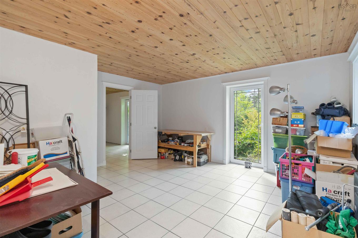 40 Big Rock Lane, East Chester, NS