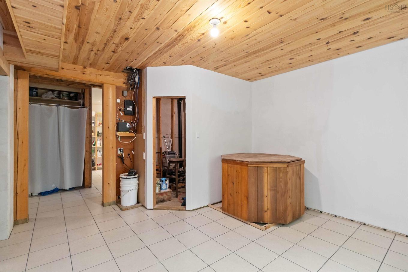 40 Big Rock Lane, East Chester, NS