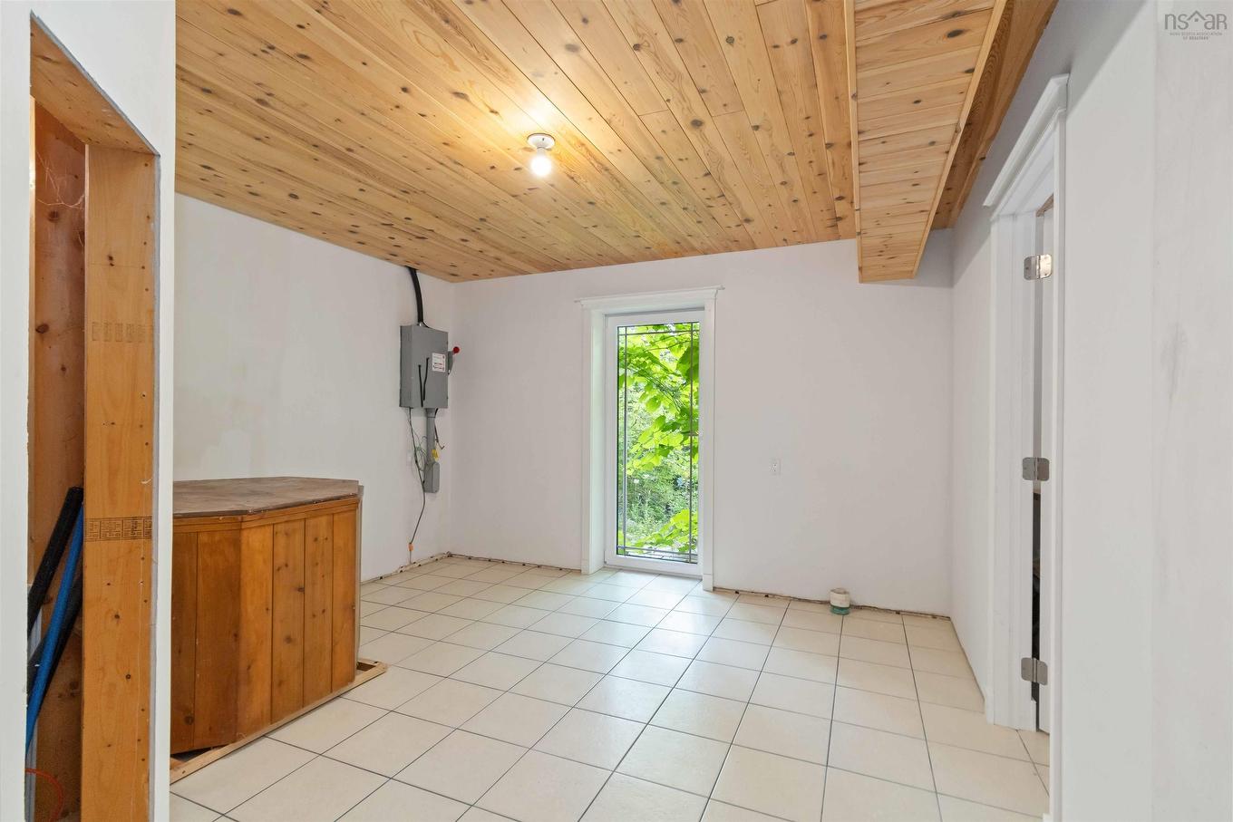 40 Big Rock Lane, East Chester, NS