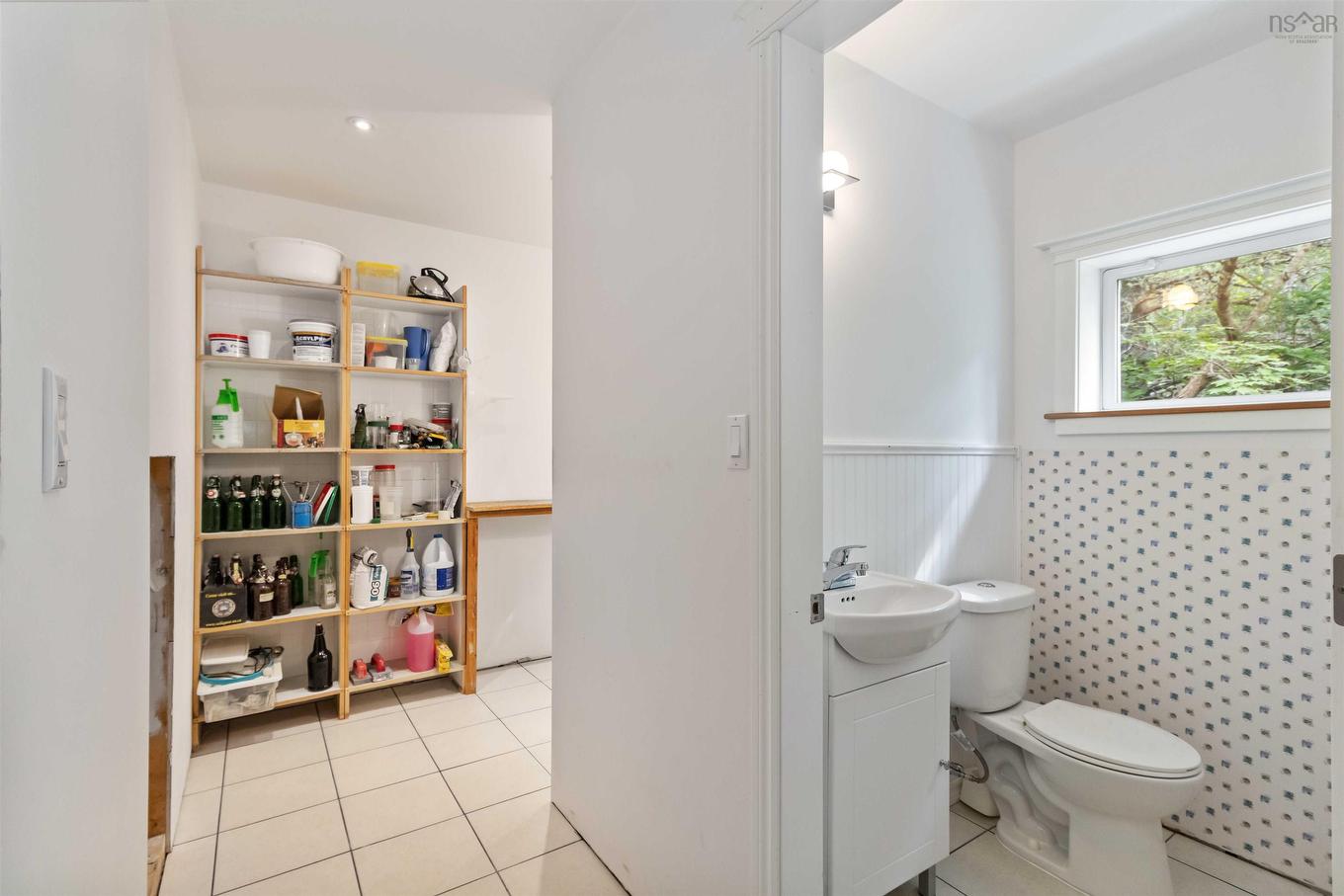 40 Big Rock Lane, East Chester, NS