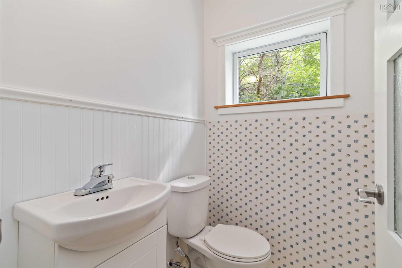 40 Big Rock Lane, East Chester, NS