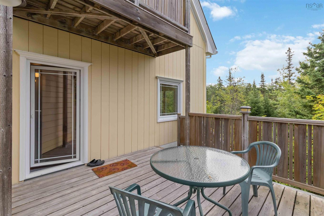 40 Big Rock Lane, East Chester, NS