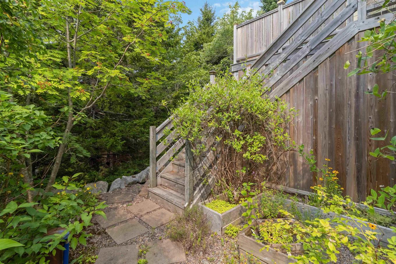 40 Big Rock Lane, East Chester, NS