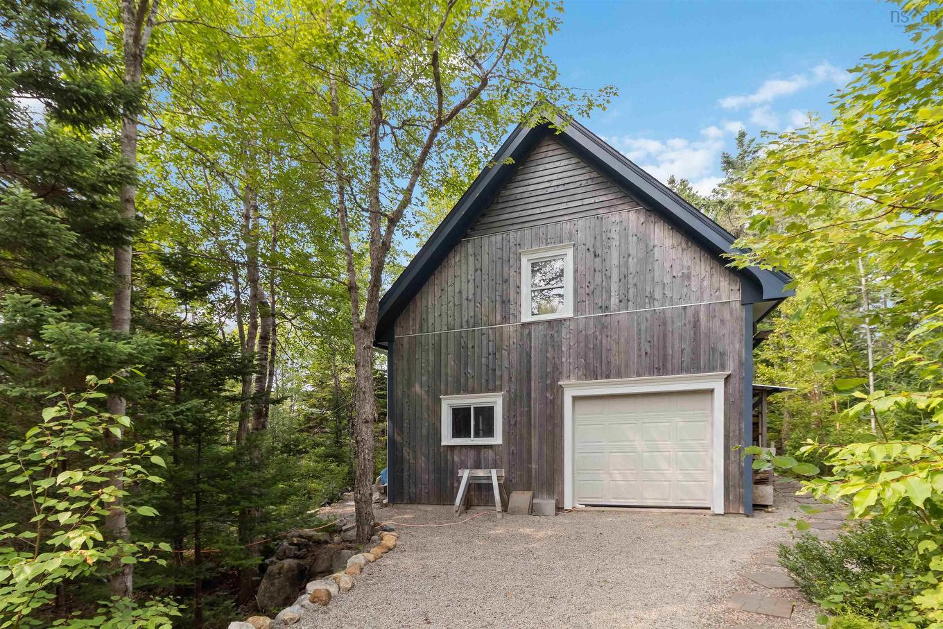 40 Big Rock Lane, East Chester, NS