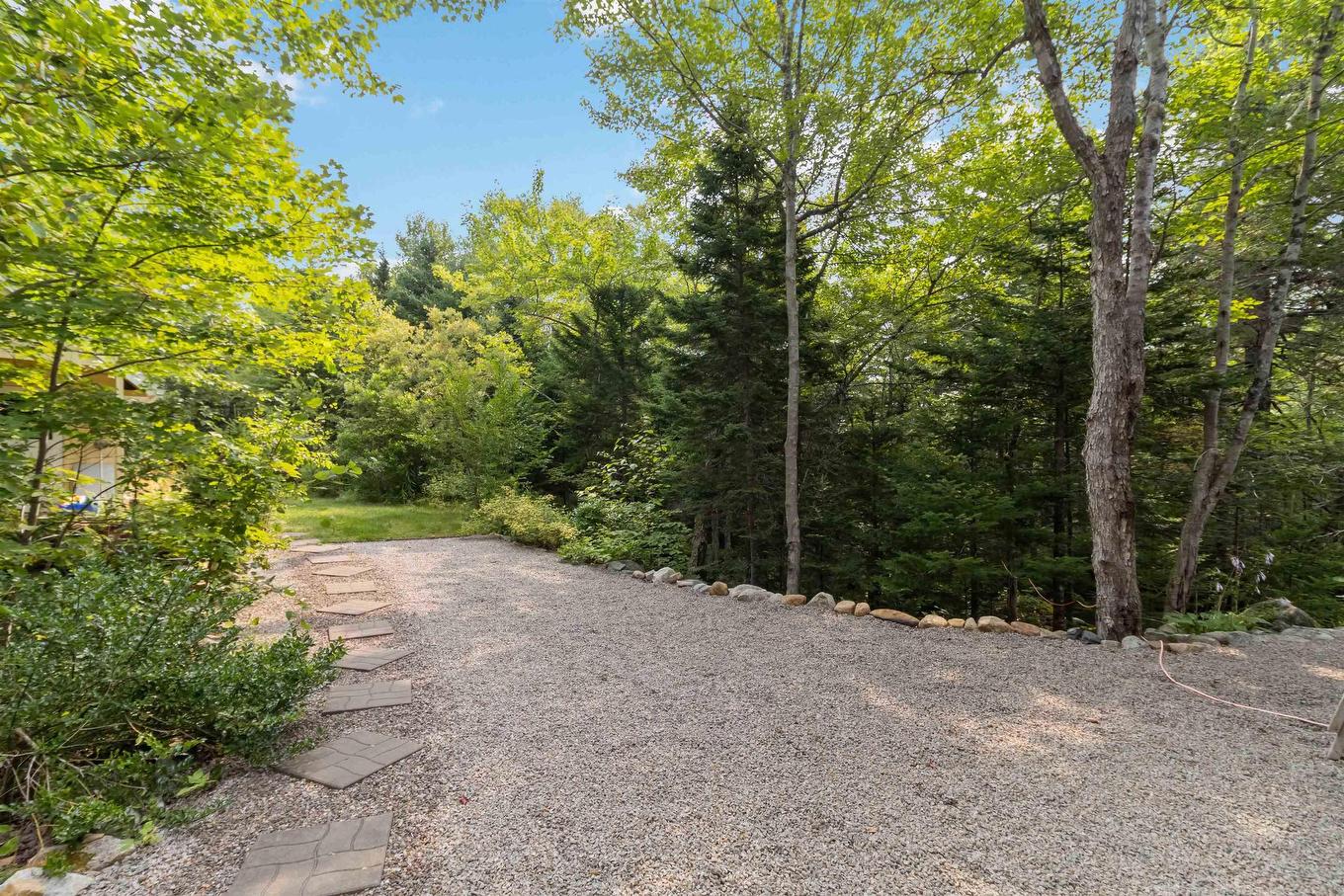 40 Big Rock Lane, East Chester, NS