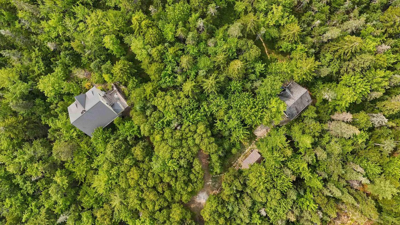 40 Big Rock Lane, East Chester, NS