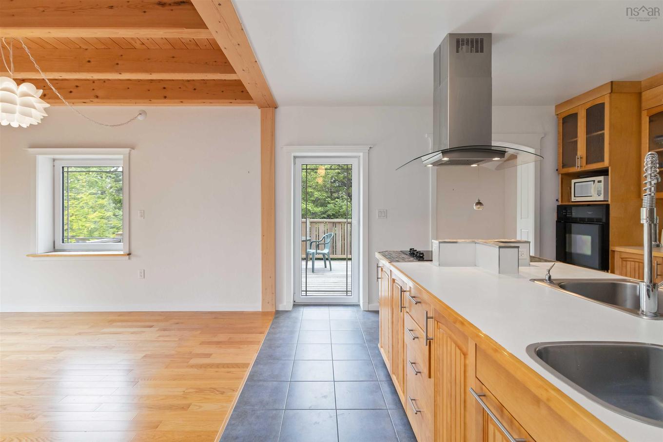 40 Big Rock Lane, East Chester, NS