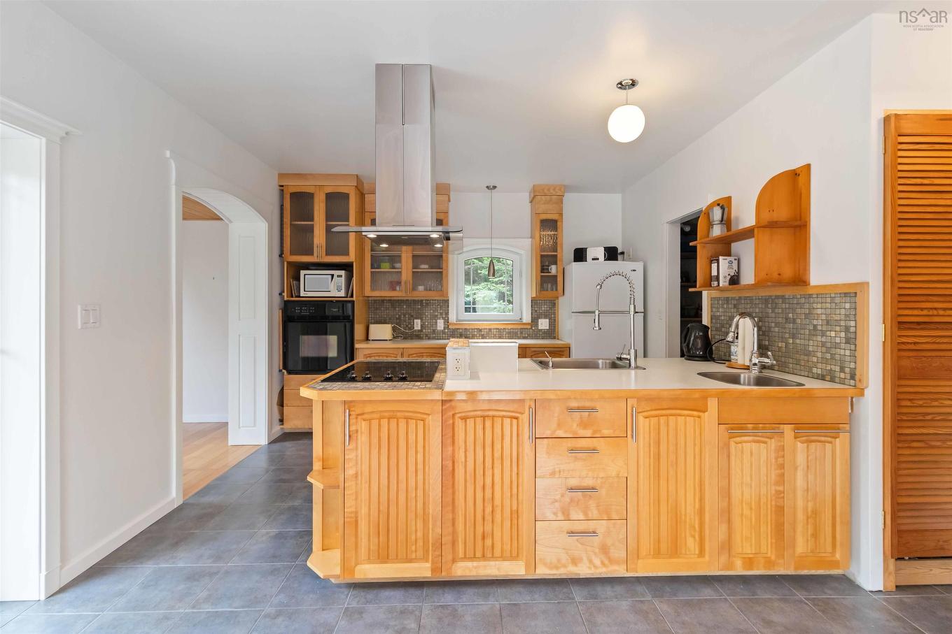 40 Big Rock Lane, East Chester, NS