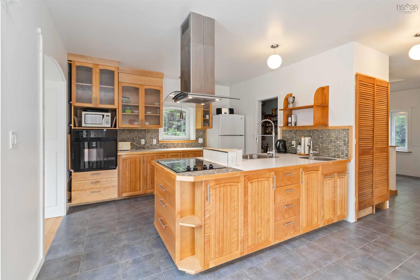 40 Big Rock Lane, East Chester, NS