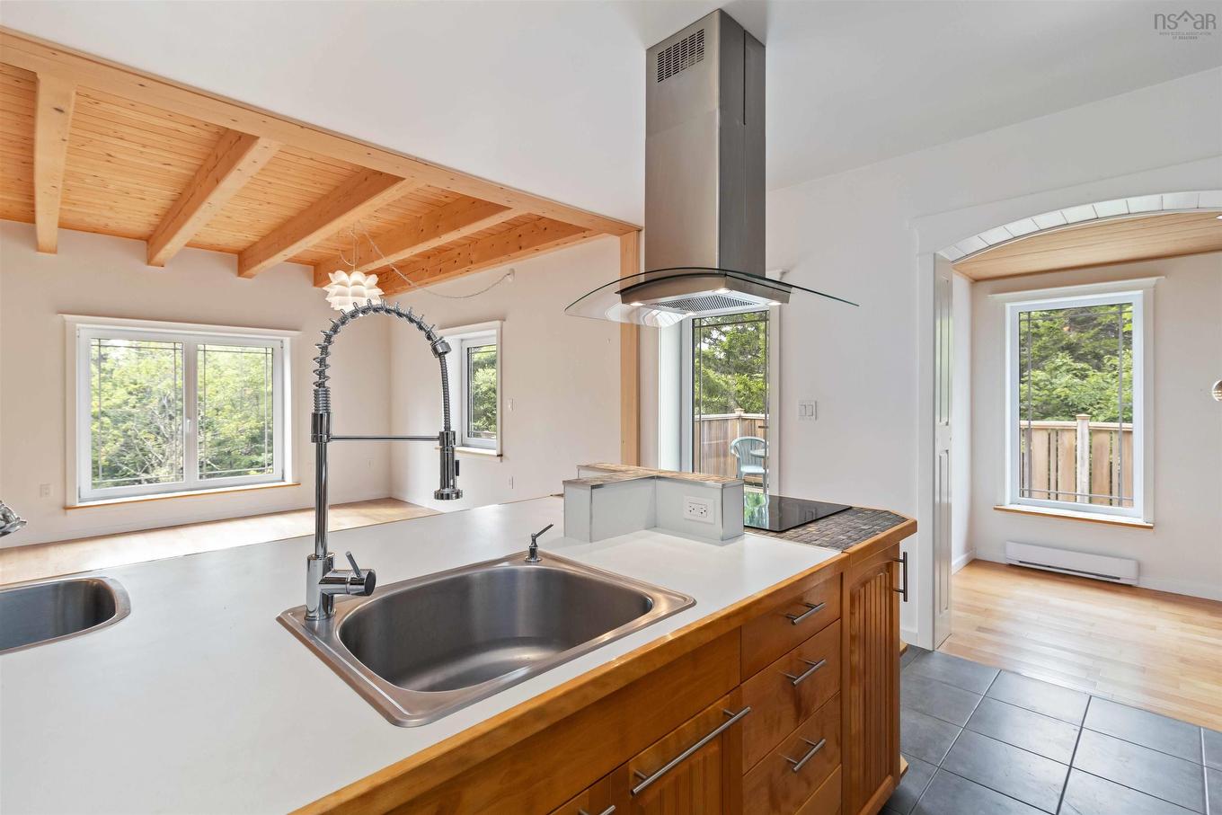 40 Big Rock Lane, East Chester, NS