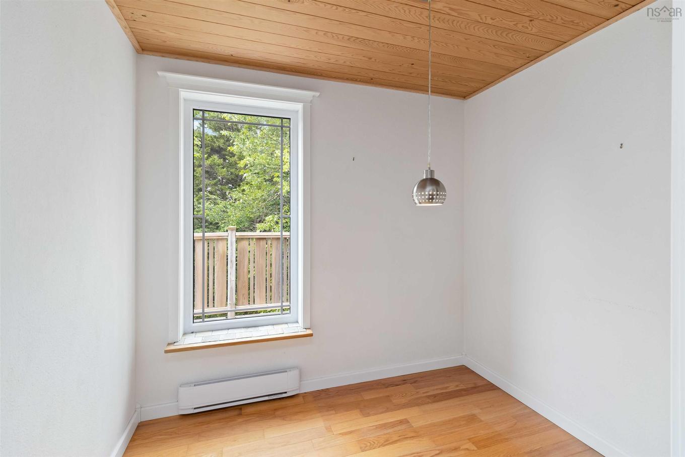 40 Big Rock Lane, East Chester, NS