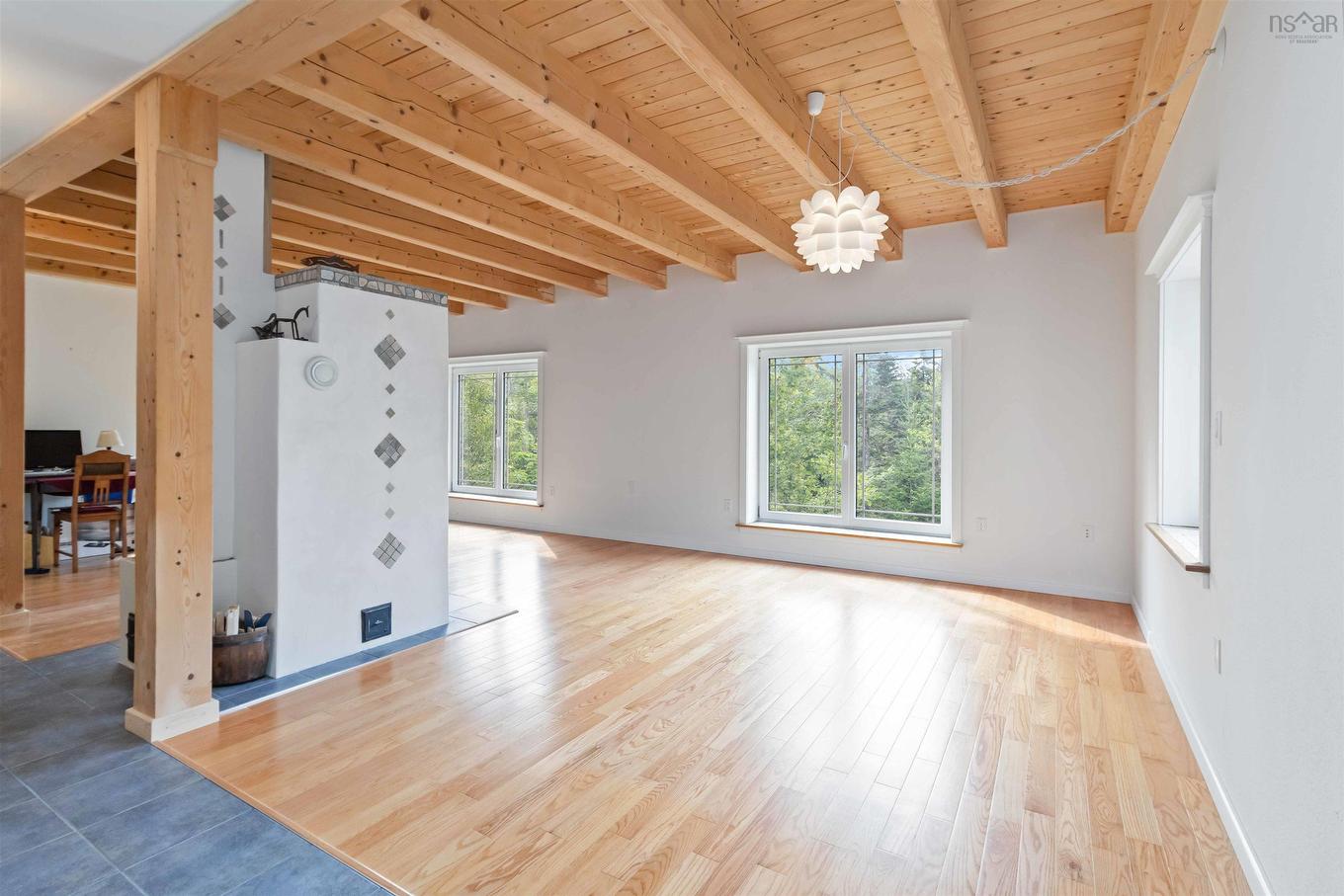 40 Big Rock Lane, East Chester, NS