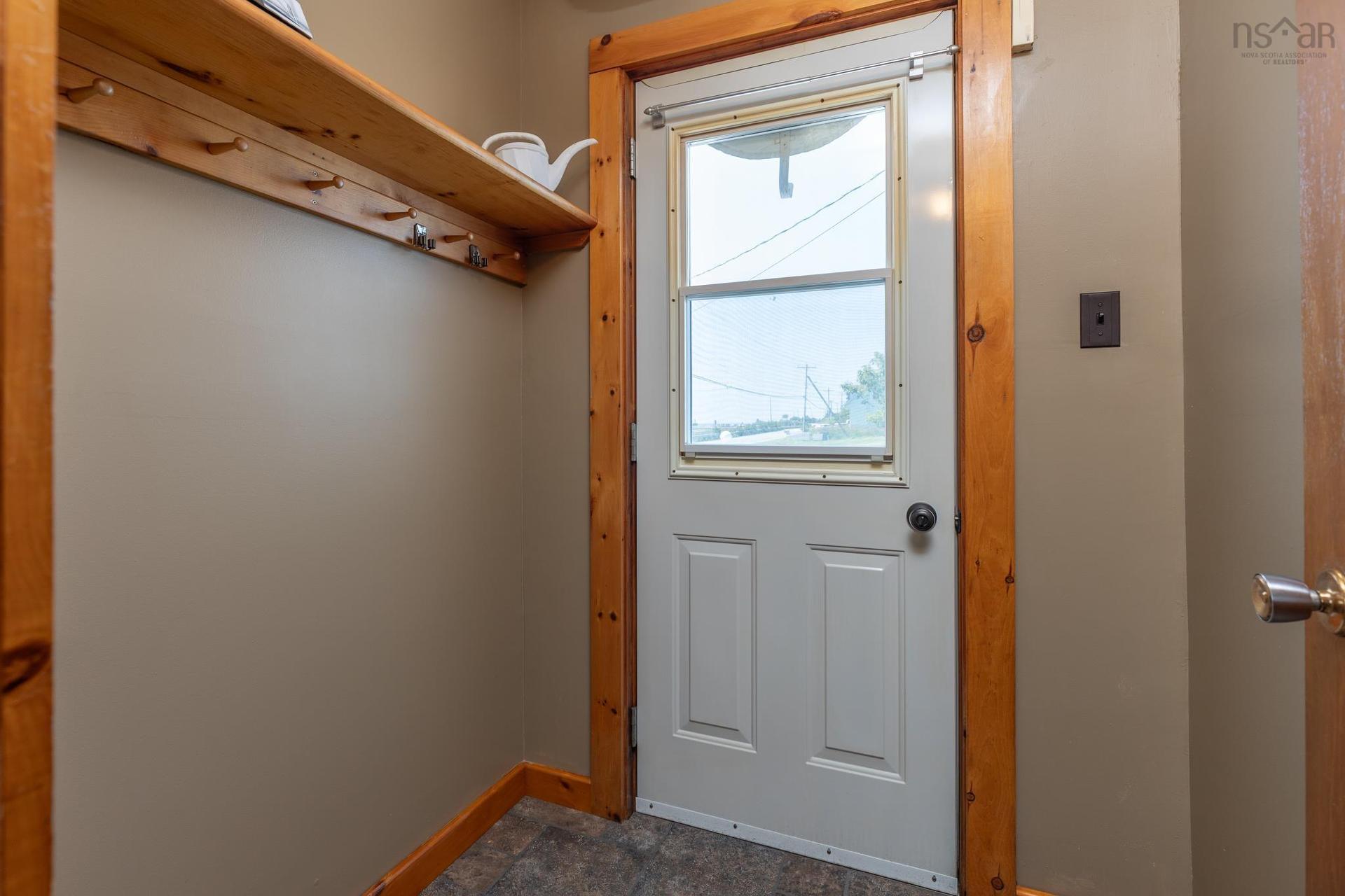 926 Highway 304, Overton, NS