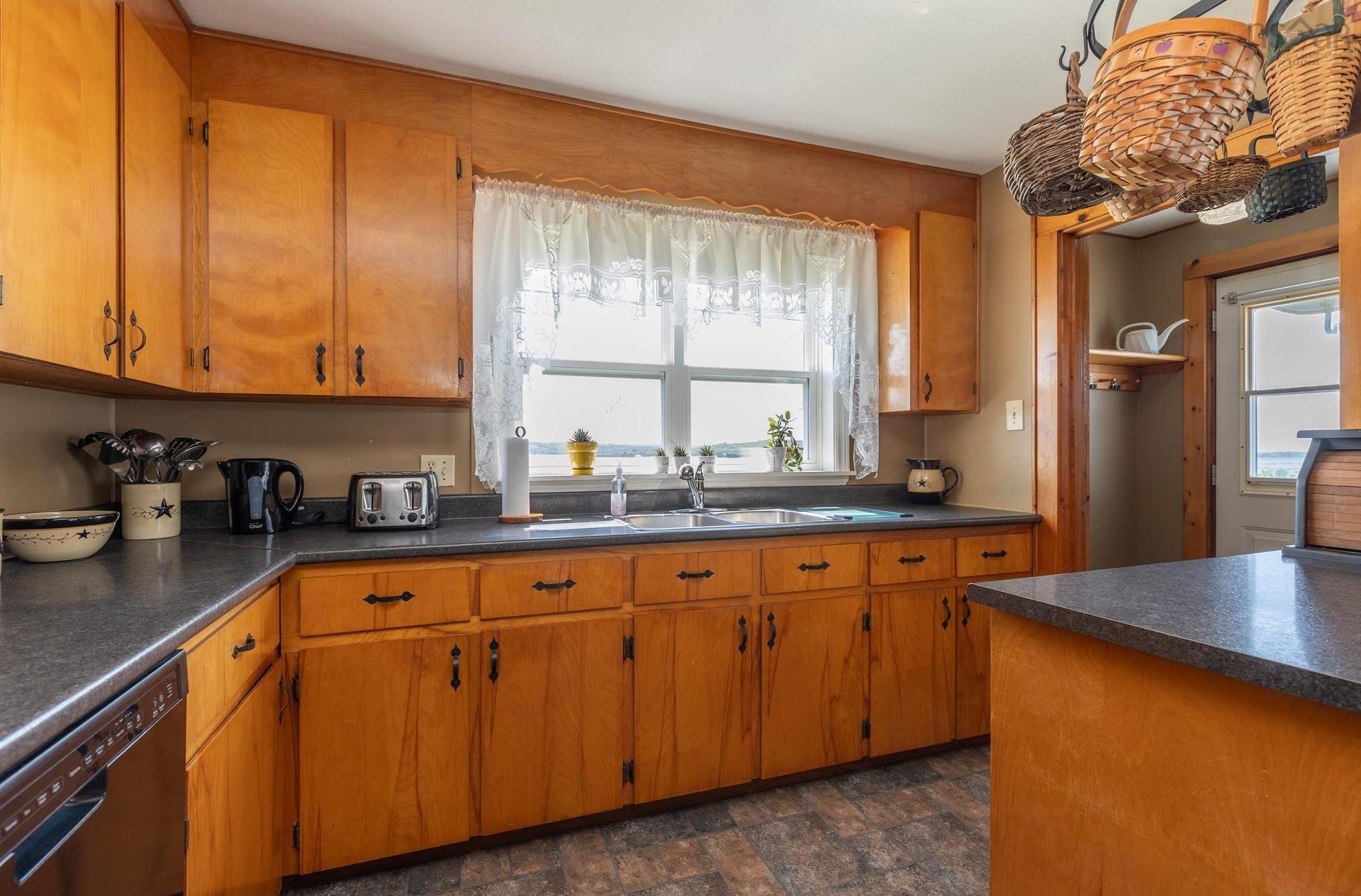 926 Highway 304, Overton, NS