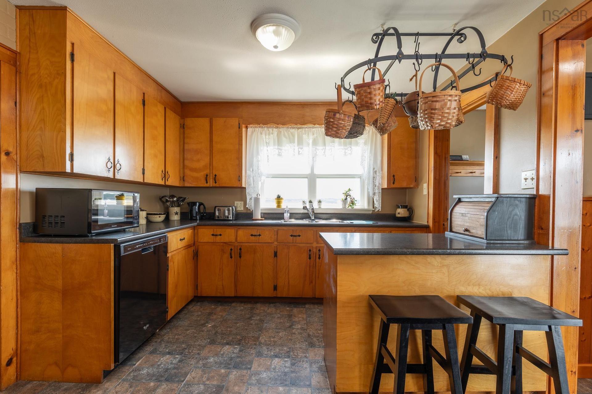 926 Highway 304, Overton, NS