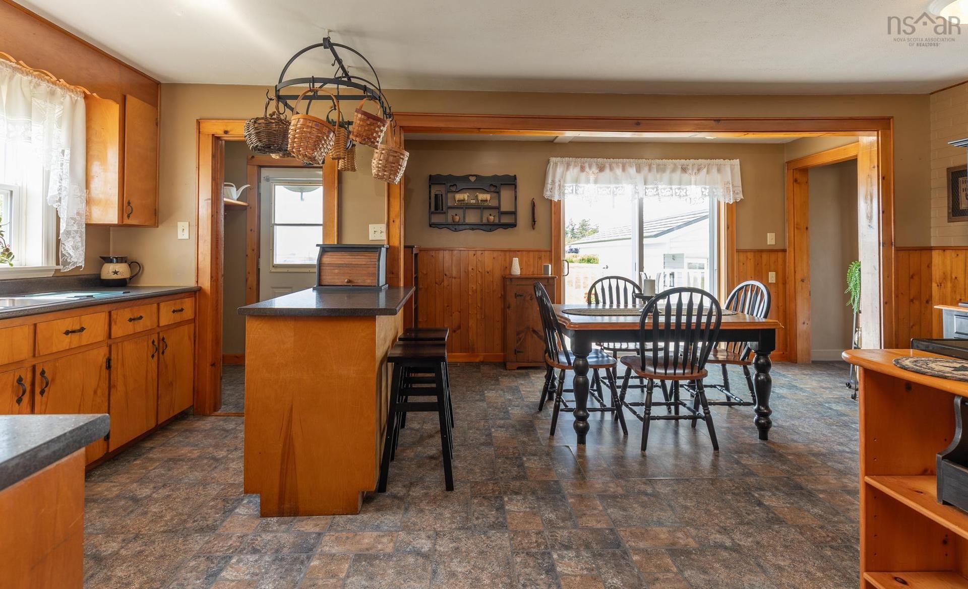 926 Highway 304, Overton, NS