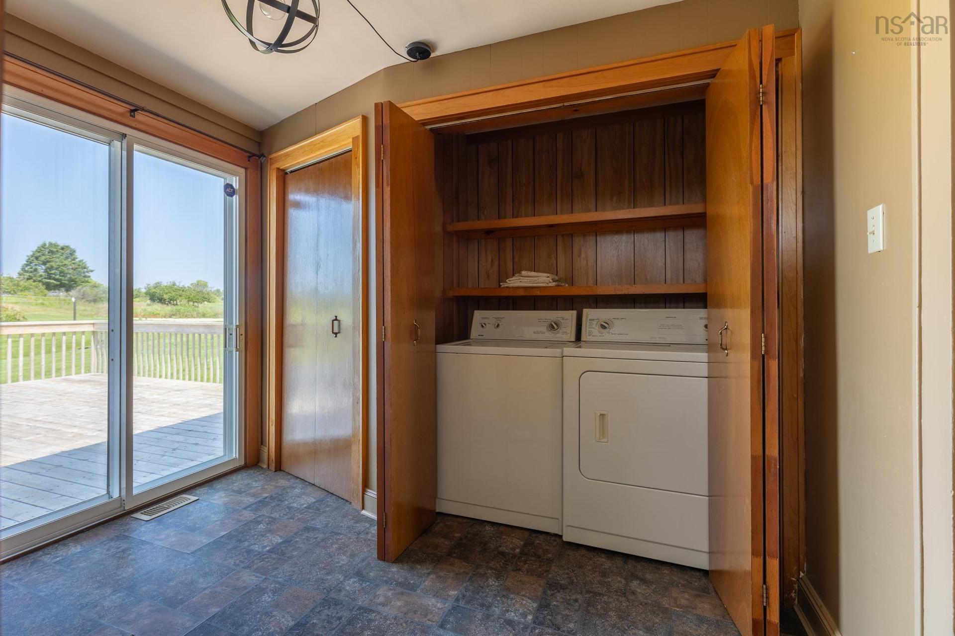 926 Highway 304, Overton, NS