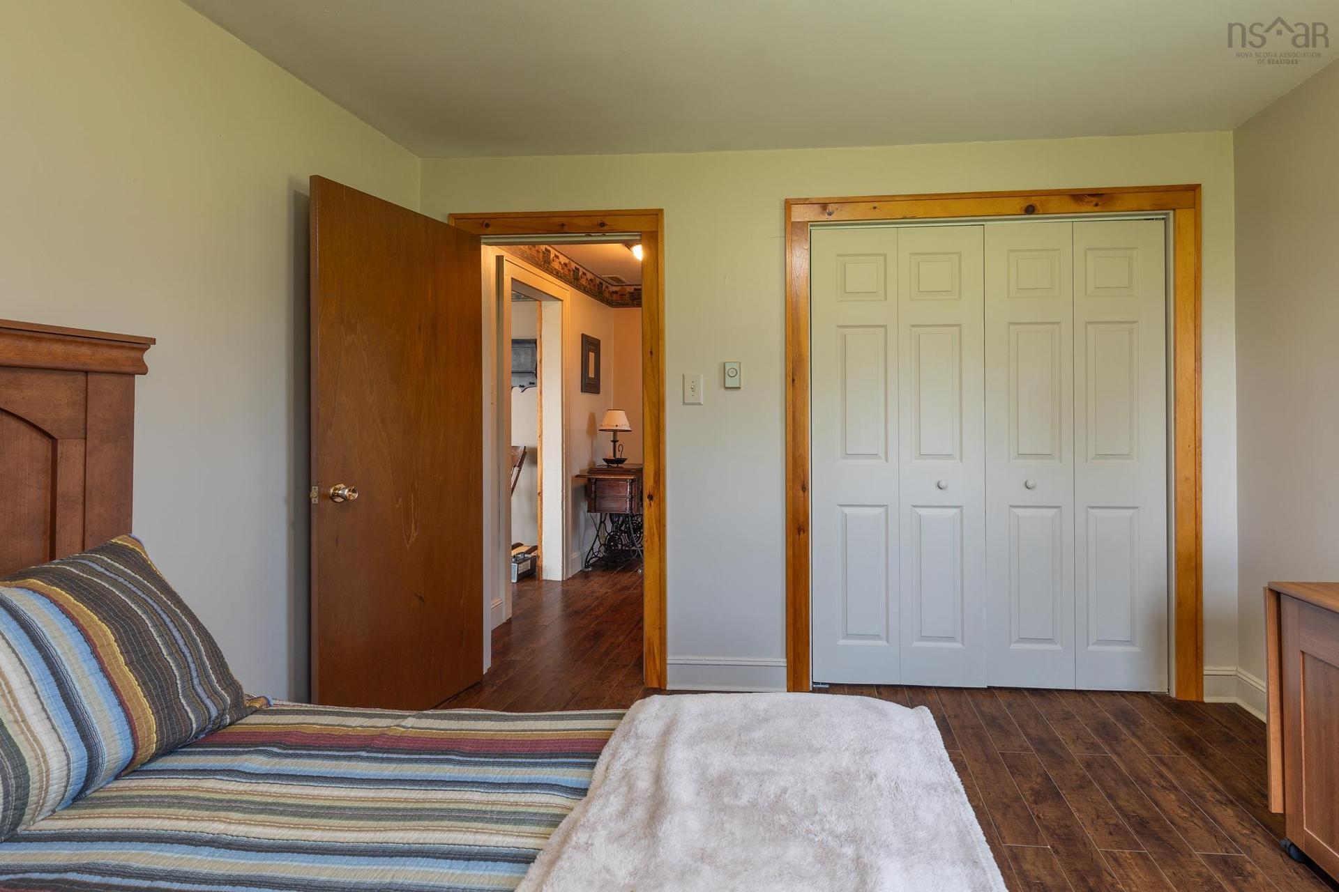 926 Highway 304, Overton, NS