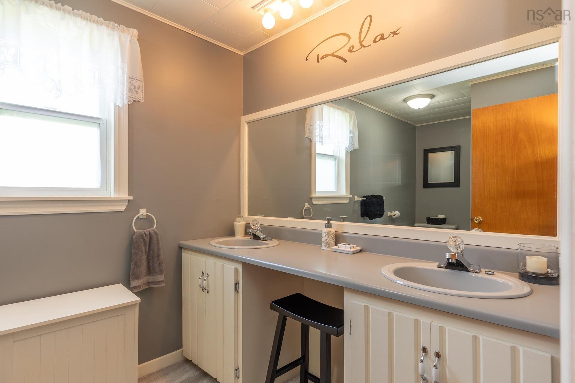926 Highway 304, Overton, NS