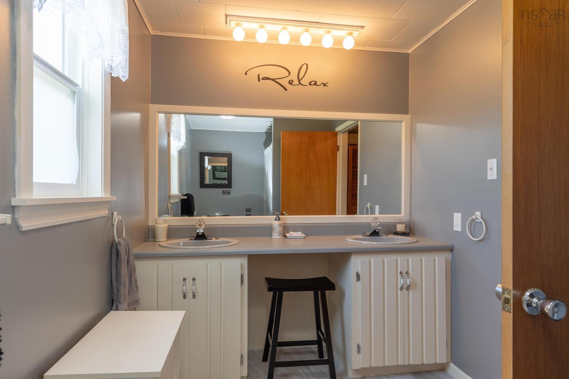 926 Highway 304, Overton, NS