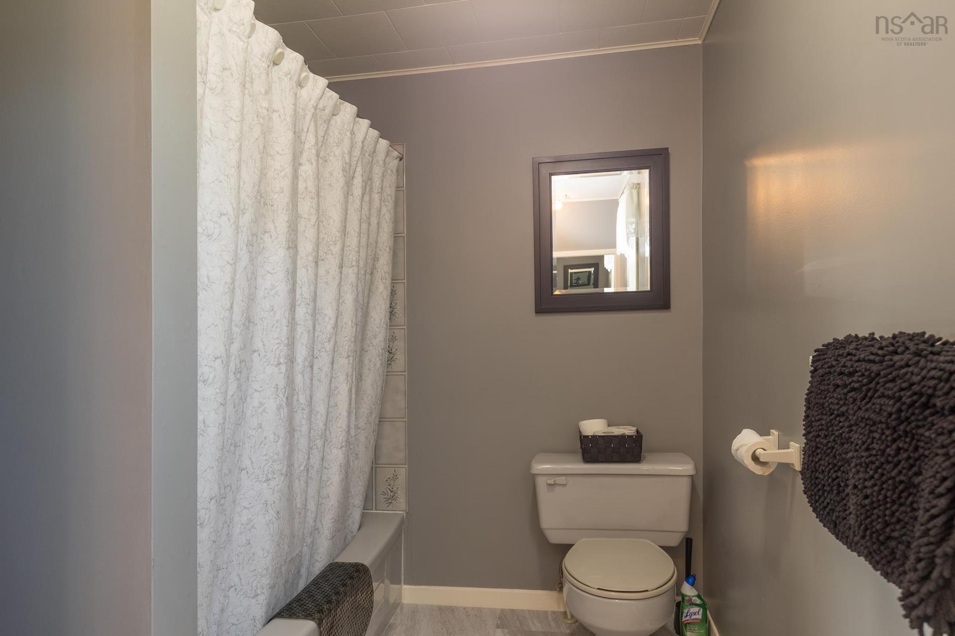926 Highway 304, Overton, NS