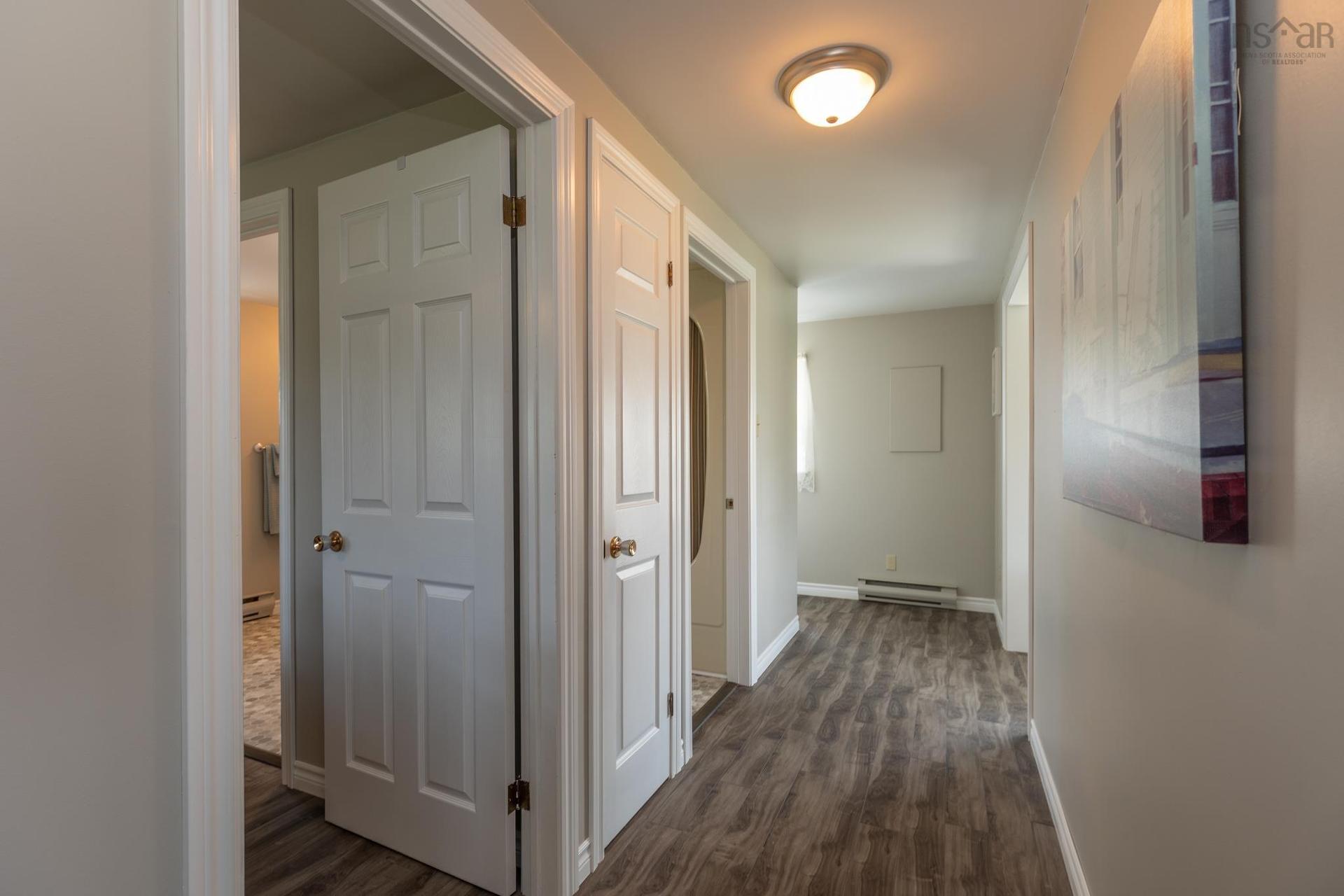 926 Highway 304, Overton, NS