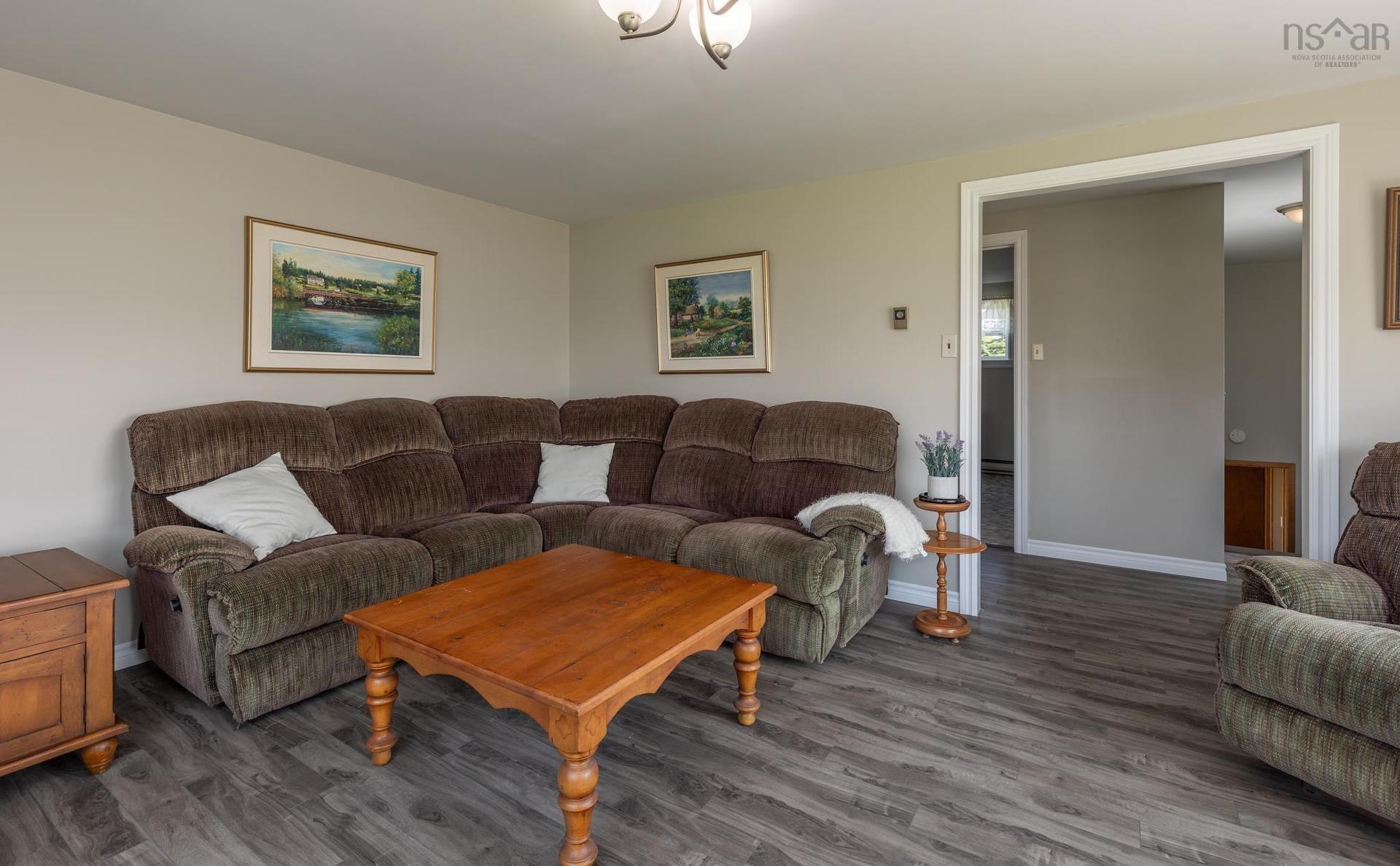 926 Highway 304, Overton, NS