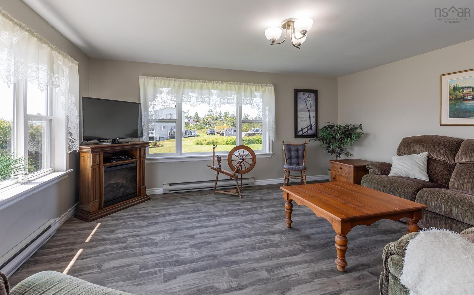 926 Highway 304, Overton, NS