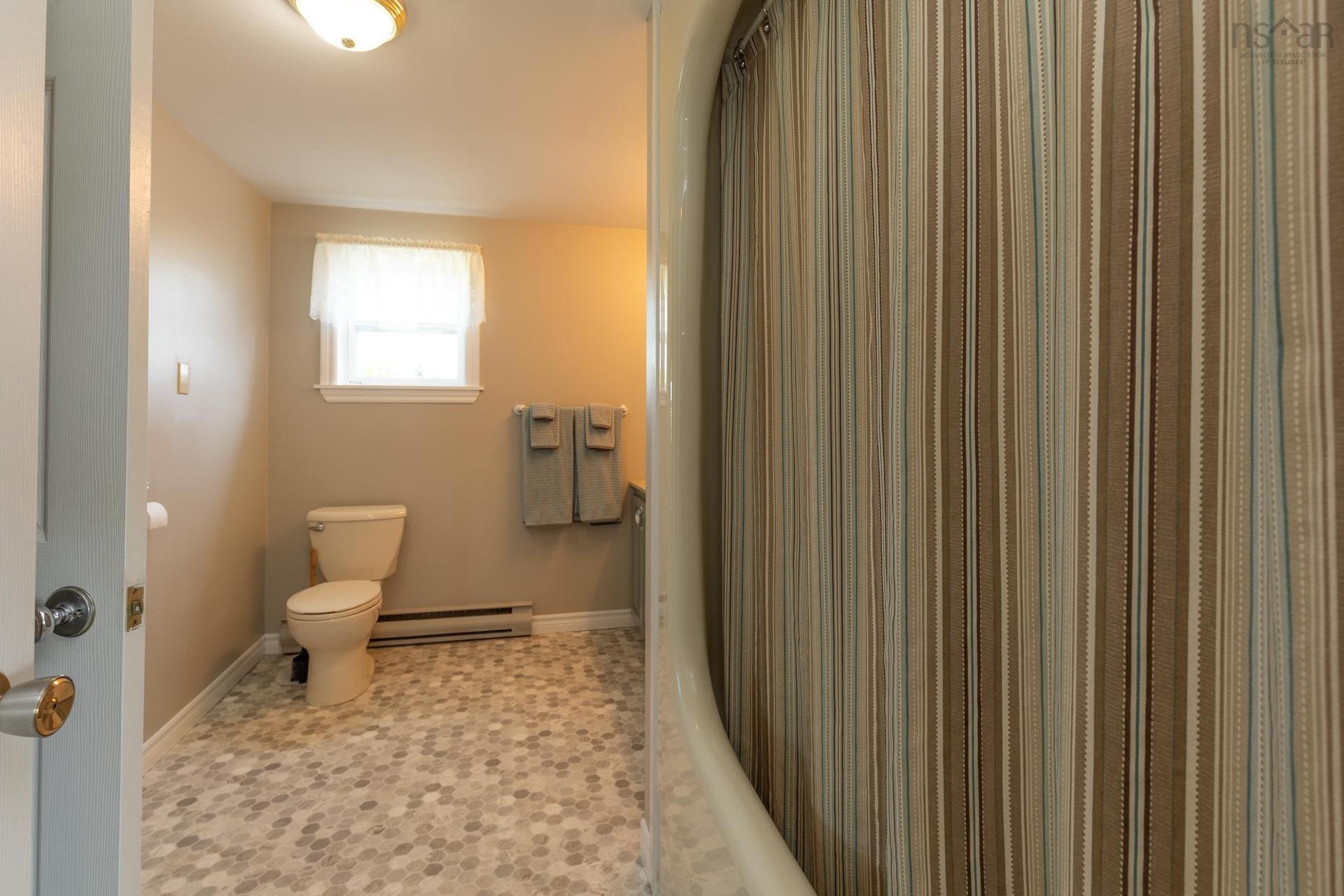 926 Highway 304, Overton, NS