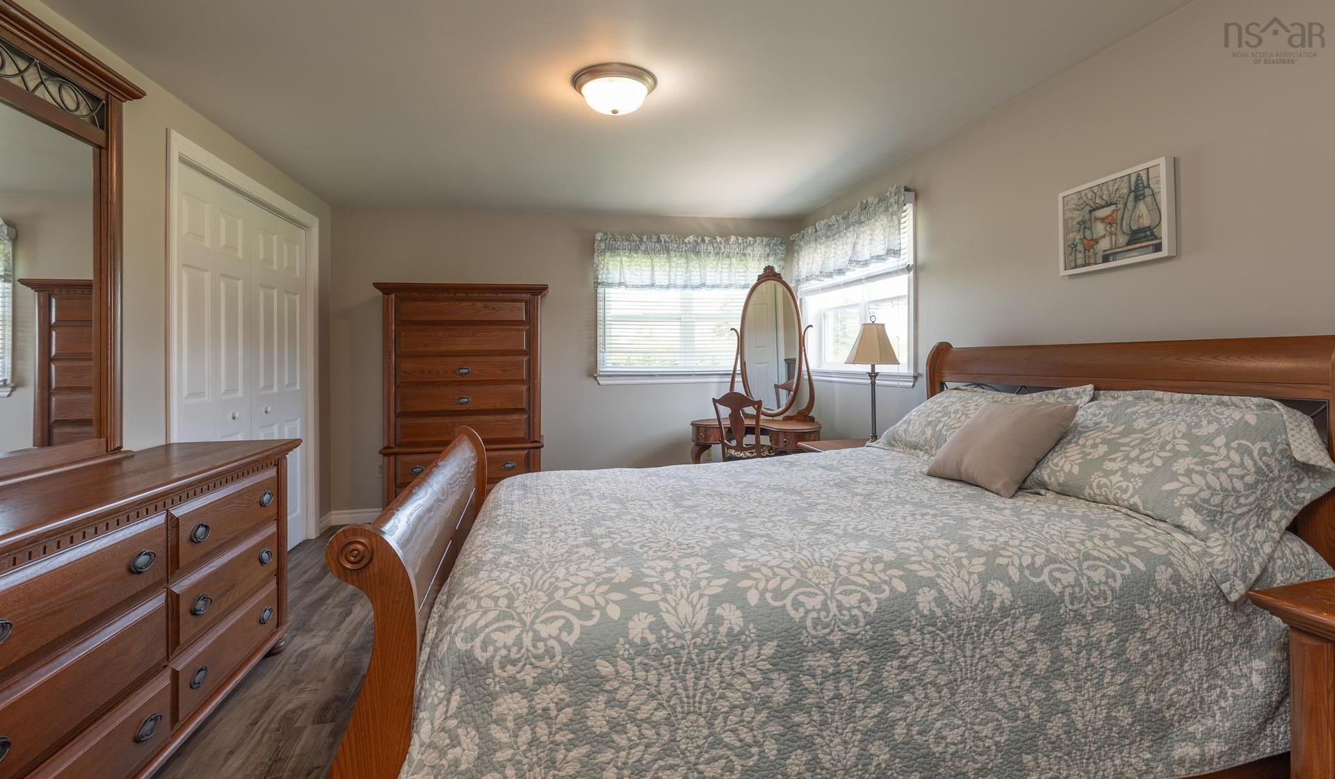 926 Highway 304, Overton, NS